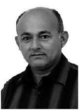 Foto de ANTONIO PEREIRA SILVA