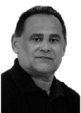 Foto de EDYNARDO ARAUJO DE FARIAS