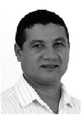 Foto de JOSÉ RODRIGUES JÚNIOR