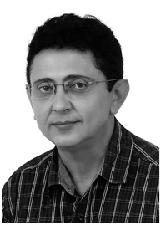 Foto de LUIZ CARLOS TEIXEIRA ALMEIDA