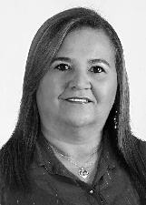 Foto de ELIRIA MARIA FREITAS DE QUEIROZ