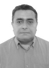 Foto de ANTONIO CLAUDIO DE PAULA