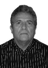 Foto de CARLOS AUGUSTO DE FREITAS