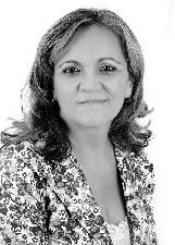 Foto de ELCIRENE CAMURÇA FERREIRA