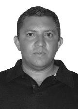 Foto de FRANCISCO DELANDIO LIMA VIEIRA