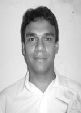 Foto de FRANCISCO FABIANO DE SOUSA FREITAS