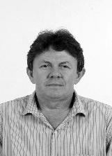 Foto de ISAIAS PIMENTEL FILHO
