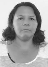 Foto de JANAIA BARBOSA ARAÚJO