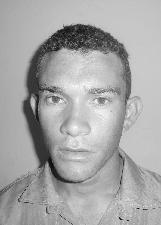 Foto de JOAO EUTON DE LIMA SILVA