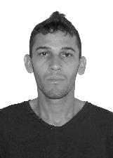 Foto de JUSCELINO NASCIMENTO VALENTIM
