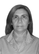 Foto de MARIA MELO DE OLIVEIRA