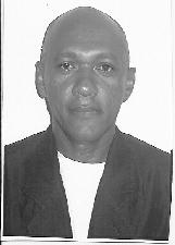 Foto de FRANCISCO CARLOS DE OLIVEIRA SILVA