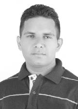 Foto de FRANCISCO WELLTON VIEIRA