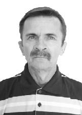 Foto de JOSE AURINO SARAIVA DUARTE