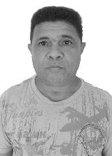 Foto de JOSÉ VIRLANIO GONÇALVES
