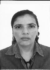 Foto de LUCYENE NOGUEIRA DE FREITAS