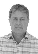 Foto de LUIZ TIBERIO CRUZ RIBEIRO