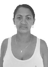 Foto de MARIA DO SOCORRO NASCIMENTO VIEIRA