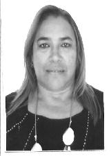 Foto de MARIA MARGARETH DA SILVA