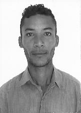 Foto de PEDRO WELLINGTON DA SILVA