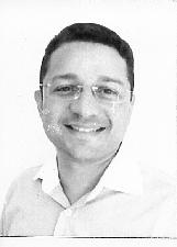 Foto de TARCIO ARAUJO VIEIRA