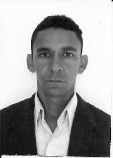 Foto de VALDECI LEITE SAMPAIO