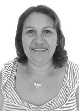 Foto de ZULEIDE DA COSTA