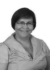 Foto de ZELIA GOMES MOTA