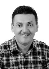 Foto de AMILTON QUEIROZ CAMELO