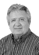 Foto de DIMAS BASTOS FORTE