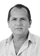 Foto de FRANCISCO JOSE BRASILEIRO LADISLAU