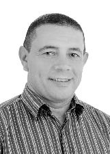 Foto de GUSTAVO VIEIRA VAZ