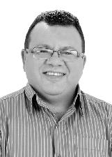 Foto de HUMBERTO HILVIO DE SOUSA