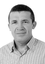Foto de JOSE SINDEVAL EUFRASIO SILVA