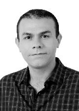 Foto de JOÃO AUGUSTO GOES MOTA