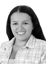 Foto de JUCELIA DE LIMA SOUSA