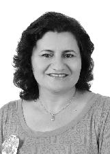 Foto de KEZIA LOPES ALMEIDA