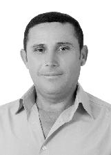 Foto de LUCIANO MATOS CRUZ