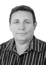 Foto de LUIZ CARLOS VIEIRA SILVA