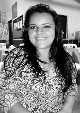 Foto de MARIA GLEICIANE SOUSA MATOS