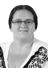 Foto de MARIA JOSILANE TEIXEIRA DOS SANTOS