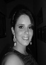 Foto de MELLINA TELES GOMES MOTA