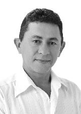 Foto de VILMAR GOMES DA SILVA GONDIM