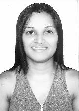 Foto de ADRIANA EUSEBIO DE SOUSA MOREIRA