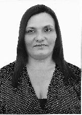 Foto de ANTONIA SILVA SALES