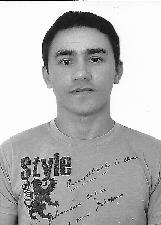 Foto de CRISTIANO PEREIRA FERREIRA