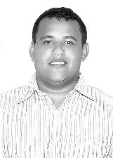 Foto de EUDENIZIO LOPES DA SILVA