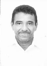 Foto de FRANCISCO JOSE FELIPE DA SILVA