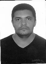 Foto de FRANCISCO PAULO DE AQUINO