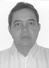 Foto de JOSE EDSON NOGUEIRA COSTA